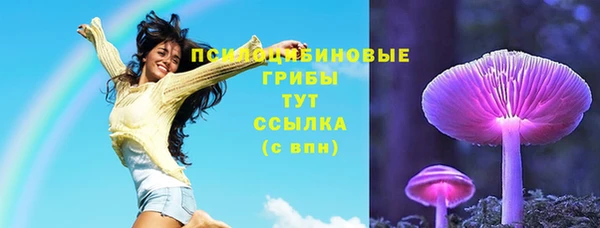 прущие крисы Аксай
