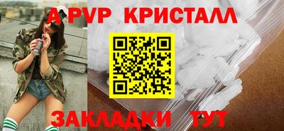 гидра Гай