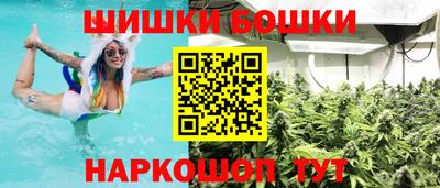 герыч Гагарин
