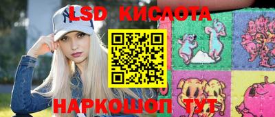 амф Гатчина