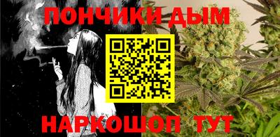 амф Гатчина