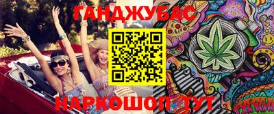 амф Гатчина