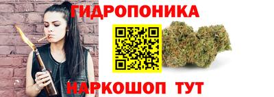 герыч Гагарин