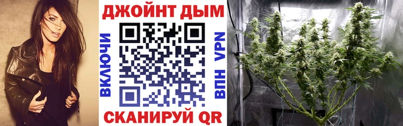 где можно купить   Каспийск  Бошки Шишки сатива 